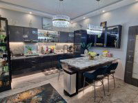 Eladó családi ház, Gyálon 145 M Ft, 4 szobás