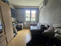 Eladó téglalakás, XIII. kerületben 29 M Ft, 1 szobás