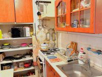 Eladó panellakás, XV. kerületben 57 M Ft, 2 szobás