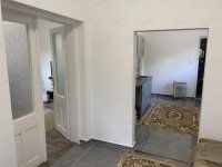 Eladó családi ház, Kunbaracson 33.9 M Ft, 2 szobás