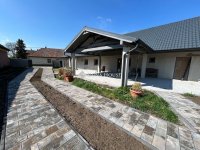 Eladó családi ház, Nagykőrösön 86 M Ft, 3 szobás