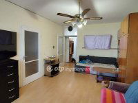 Eladó panellakás, XX. kerületben 54.9 M Ft, 2 szobás