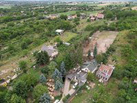 Eladó családi ház, Tatán 46.99 M Ft, 3 szobás