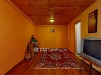 Eladó ikerház, Bükkábrányban 28.9 M Ft, 3+1 szobás