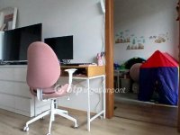 Eladó téglalakás, VIII. kerületben 104.9 M Ft, 3 szobás