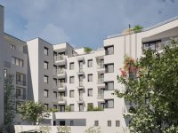 Eladó panellakás, Miskolcon 92.29 M Ft, 2 szobás