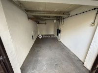 Eladó garázs, Kecskeméten 10.5 M Ft / költözzbe.hu