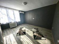 Eladó téglalakás, Kisújszálláson 25.5 M Ft, 1+1 szobás