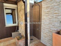 Eladó téglalakás, X. kerületben 157 M Ft, 3 szobás