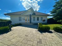 Eladó családi ház, Kazincbarcikán 185 M Ft, 4+1 szobás