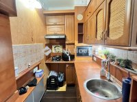 Eladó panellakás, Ajkán 31.5 M Ft, 2 szobás