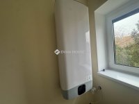 Eladó téglalakás, XVIII. kerületben 160 M Ft, 4 szobás