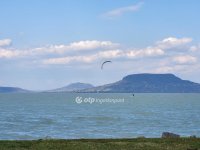 Eladó téglalakás, Fonyódon 175 M Ft, 3 szobás