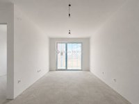 Eladó téglalakás, XI. kerületben 89.9 M Ft, 2 szobás