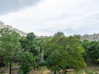 Eladó panellakás, XI. kerületben, Etele úton 85.5 M Ft, 3 szobás