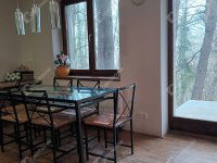 Eladó családi ház, Sopronban 175 M Ft, 5 szobás