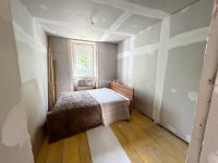 Eladó családi ház, Polgárdin 24.9 M Ft, 3 szobás