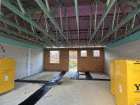 Eladó téglalakás, Várpalotán 69.9 M Ft, 4 szobás