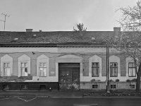 Eladó telek, Debrecenben 85 M Ft / költözzbe.hu