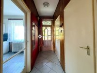 Eladó családi ház, Orosházán 33 M Ft, 3 szobás
