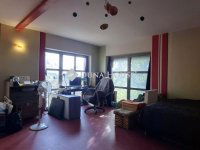 Eladó családi ház, Pécsett 115 M Ft, 4+1 szobás