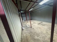 Eladó ipari ingatlan