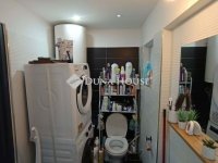 Eladó családi ház, Harkányban 39 M Ft, 3 szobás