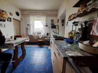 Eladó családi ház, Sárbogárdon 26.125 M Ft, 4 szobás