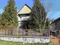 Eladó családi ház, Hosszúhetényen 20.65 M Ft, 4+2 szobás