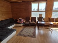 Eladó nyaraló, Kisapostagon 29.9 M Ft, 2 szobás