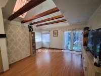 Eladó ikerház, Szigetszentmiklóson 80 M Ft, 3 szobás