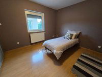 Eladó nyaraló, Pápán 109.9 M Ft, 3+1 szobás