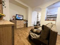 Eladó téglalakás, Bugyin 42 M Ft, 2 szobás