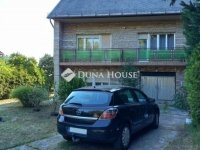 Eladó családi ház, Gödöllőn 152 M Ft, 3+2 szobás