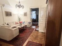 Eladó téglalakás, VI. kerületben 139.9 M Ft, 3 szobás