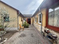 Eladó családi ház, XX. kerületben 89.9 M Ft, 4 szobás