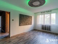 Kiadó panellakás, albérlet, Szegeden 139 E Ft / hó, 2 szobás