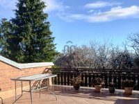 Eladó téglalakás, XII. kerületben, Pipiske utcában 22 M Ft