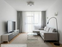 Eladó téglalakás, Nyíregyházán 37.5 M Ft, 2 szobás