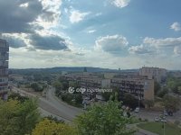 Eladó panellakás, XX. kerületben 71.9 M Ft, 3 szobás