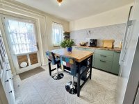 Eladó családi ház, XVIII. kerületben 142.9 M Ft, 3 szobás