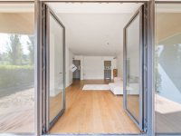 Eladó téglalakás, XIII. kerületben 199 M Ft, 2 szobás