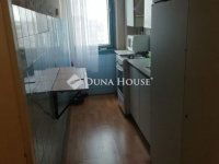 Eladó panellakás, XIX. kerületben 59.99 M Ft, 3 szobás