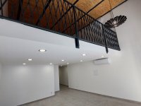 Kiadó üzlethelyiség, Budapesten, VI. kerületben 640 E Ft / hó