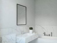 Eladó családi ház, Szekszárdon 107.4 M Ft, 3+1 szobás