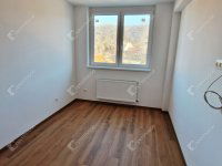 Eladó téglalakás, Miskolcon 60 M Ft, 3 szobás