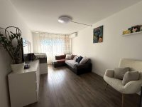 Eladó panellakás, III. kerületben 71.9 M Ft, 2 szobás