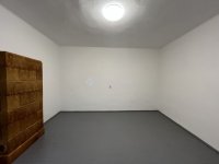 Eladó családi ház, Zalalövőn 34.99 M Ft, 3 szobás