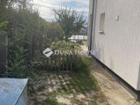 Eladó családi ház, Délegyházán 96 M Ft, 4 szobás