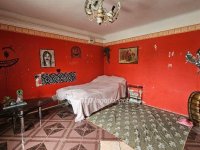 Eladó családi ház, Szigetszentmiklóson 25.3 M Ft, 2 szobás